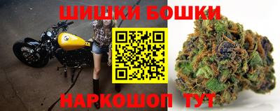 mdpv Ликино-Дулёво