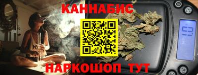 mdpv Ликино-Дулёво