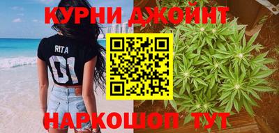 скорость mdpv Лесосибирск