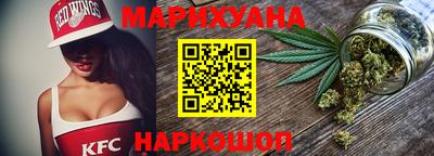 скорость mdpv Лесосибирск